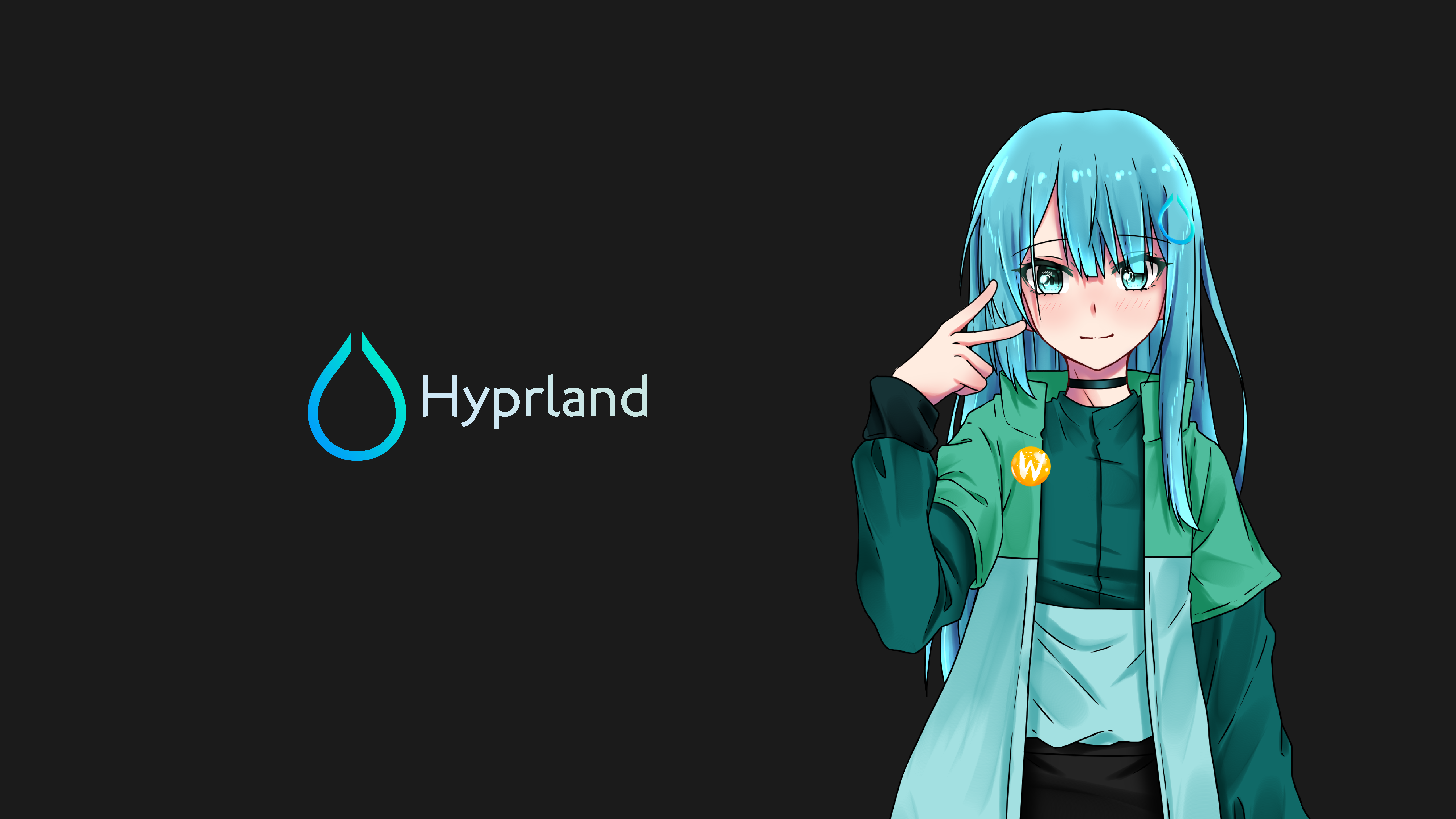 HyprChan1