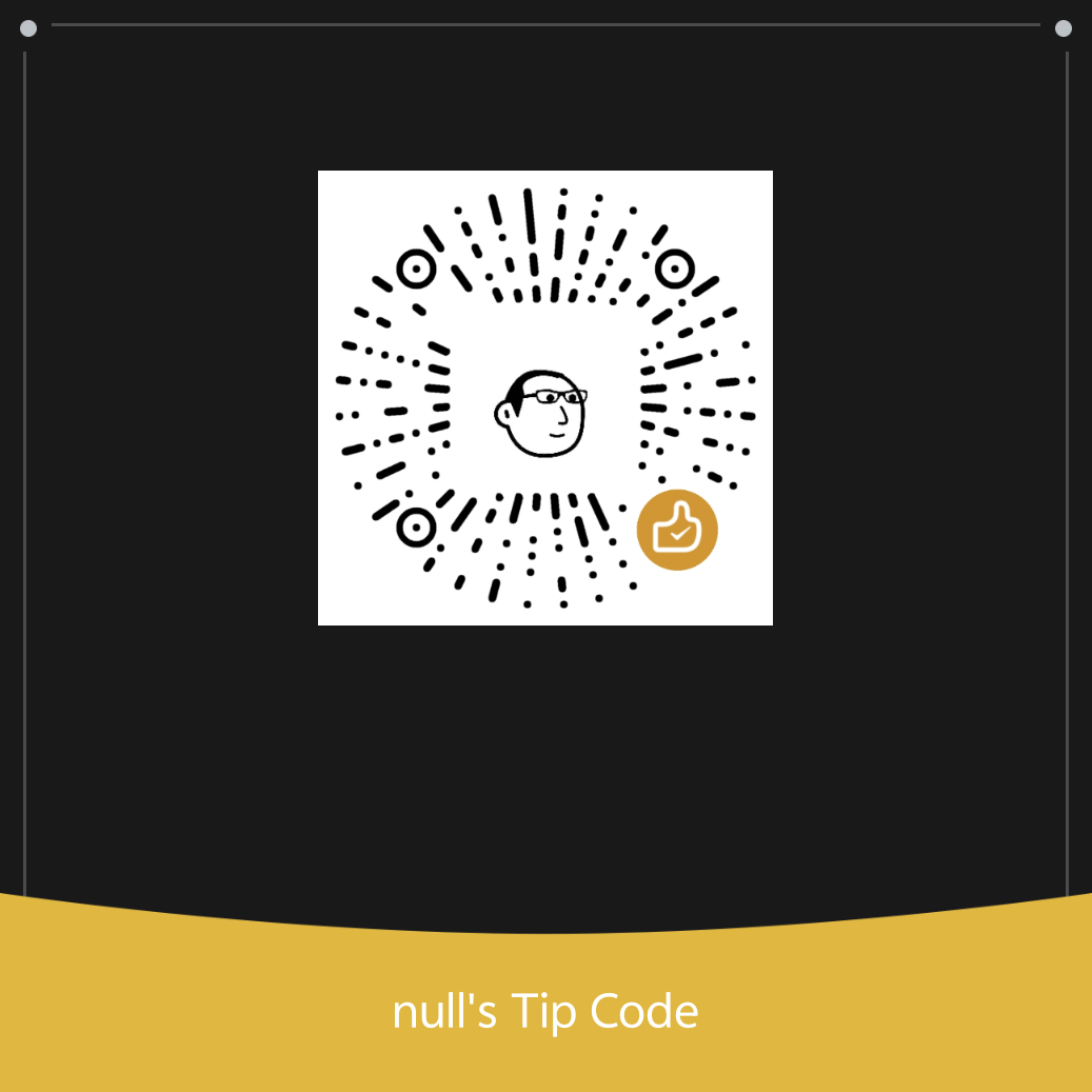 环四亚甲基四硝基胺 WeChat Pay