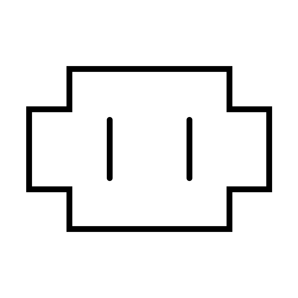环四亚甲基四硝基胺